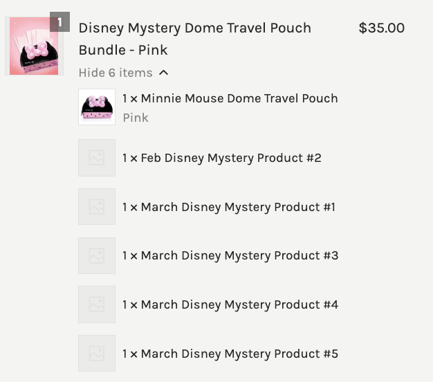 Screenshot 2025 03 11 at 8 13 55 AM